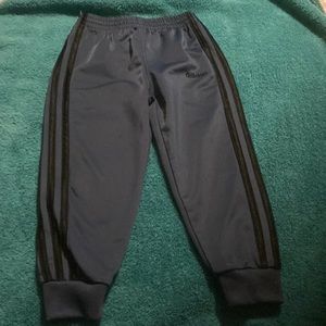Adidas Jogging Pants